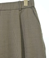 martinique（マルティニーク）その他 茶 サイズ:2(M位) レディース/2200666877017