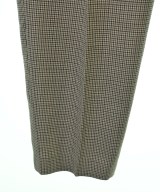 martinique（マルティニーク）その他 茶 サイズ:2(M位) レディース/2200666877017