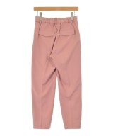 martinique（マルティニーク）スラックス ピンク サイズ:1(S位) レディース/2200666877024