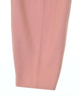 martinique（マルティニーク）スラックス ピンク サイズ:1(S位) レディース/2200666877024