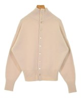 martinique（マルティニーク）ニット・セーター ベージュ サイズ:F レディース/2200667671072