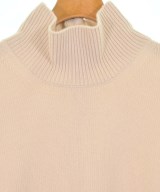 martinique（マルティニーク）ニット・セーター ベージュ サイズ:F レディース/2200667671072