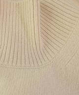 martinique（マルティニーク）ニット・セーター ベージュ サイズ:F レディース/2200667671072