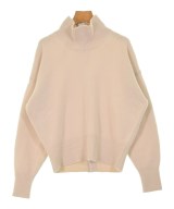 martinique ニット・セーター