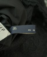 martinique（マルティニーク）ブラウス 黒 サイズ:F レディース/2200667671096