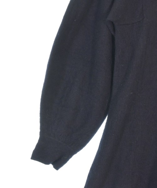 martinique（マルティニーク）ワンピース 紺 サイズ:F レディース/2200668174022