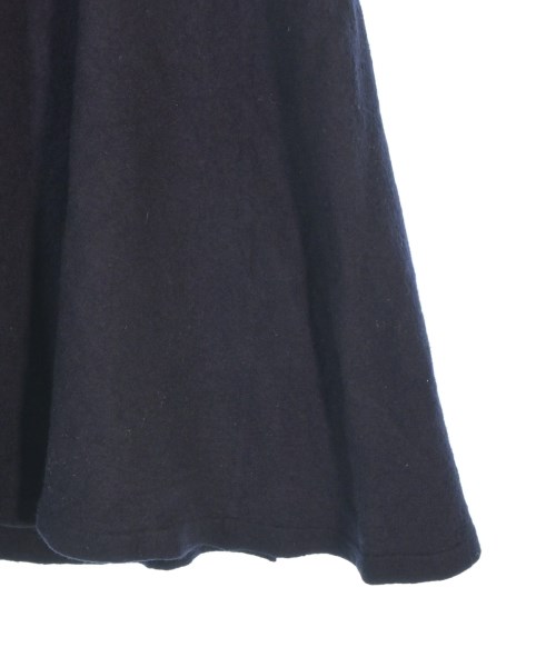 martinique（マルティニーク）ワンピース 紺 サイズ:F レディース/2200668174022