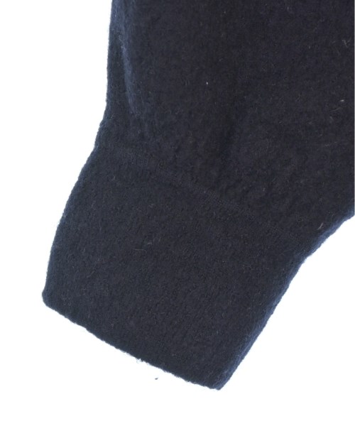 martinique（マルティニーク）ワンピース 紺 サイズ:F レディース/2200668174022