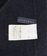 martinique（マルティニーク）ワンピース 紺 サイズ:F レディース/2200668174022