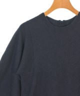 martinique（マルティニーク）ワンピース 紺 サイズ:F レディース/2200668174022