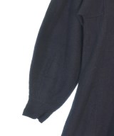 martinique（マルティニーク）ワンピース 紺 サイズ:F レディース/2200668174022