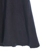 martinique（マルティニーク）ワンピース 紺 サイズ:F レディース/2200668174022