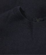 martinique（マルティニーク）ワンピース 紺 サイズ:F レディース/2200668174022