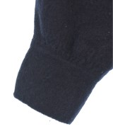 martinique（マルティニーク）ワンピース 紺 サイズ:F レディース/2200668174022