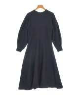 martinique ワンピース