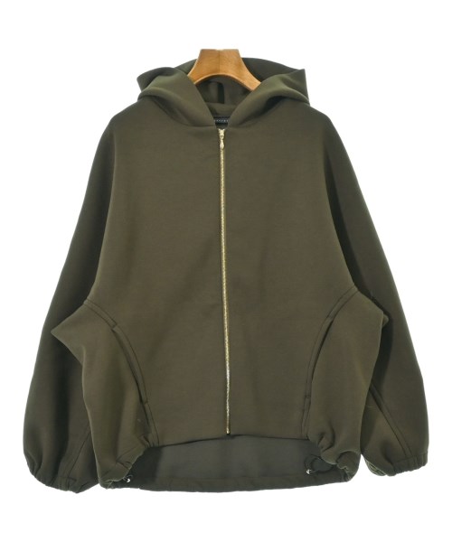 martinique(マルティニーク)パーカー カーキ サイズ:-(M位)/2200671021023