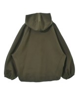 martinique（マルティニーク）パーカー カーキ サイズ:-(M位) レディース/2200671021023