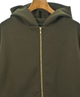 martinique（マルティニーク）パーカー カーキ サイズ:-(M位) レディース/2200671021023