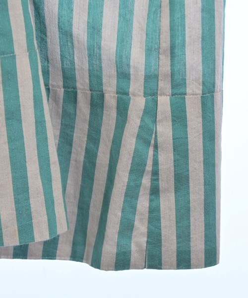 martinique（マルティニーク）ワンピース グレー サイズ:-(L位) レディース/2200671021061