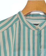 martinique（マルティニーク）ワンピース グレー サイズ:-(L位) レディース/2200671021061