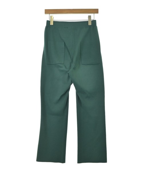 martinique（マルティニーク）その他 緑 サイズ:-(S位) レディース/2200671021092