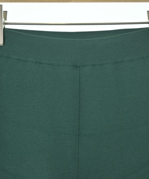 martinique（マルティニーク）その他 緑 サイズ:-(S位) レディース/2200671021092