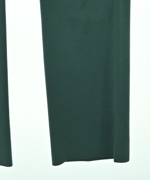 martinique（マルティニーク）その他 緑 サイズ:-(S位) レディース/2200671021092