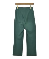 martinique（マルティニーク）その他 緑 サイズ:-(S位) レディース/2200671021092