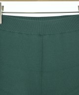 martinique（マルティニーク）その他 緑 サイズ:-(S位) レディース/2200671021092