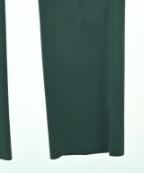 martinique（マルティニーク）その他 緑 サイズ:-(S位) レディース/2200671021092