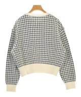 martinique（マルティニーク）カーディガン 白 サイズ:-(XL位) レディース/2200667979079