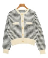 martinique カーディガン