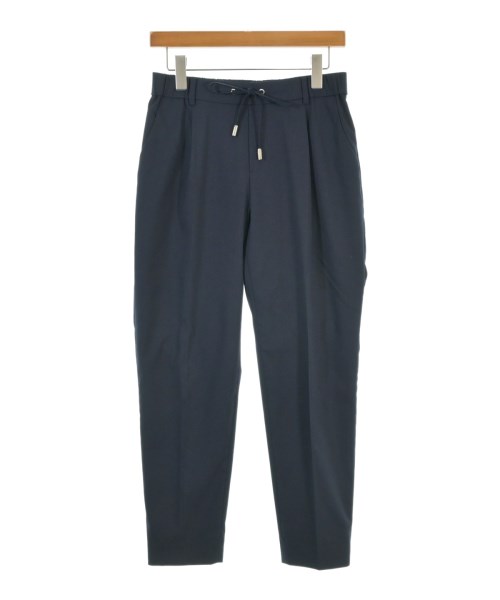 martinique(マルティニーク)その他 紺 サイズ:2(M位)/2200668206013