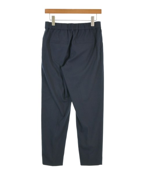 martinique（マルティニーク）その他 紺 サイズ:2(M位) レディース/2200668206013