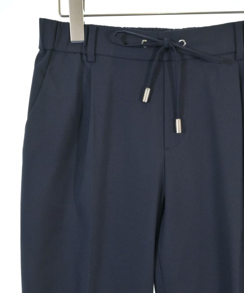 martinique（マルティニーク）その他 紺 サイズ:2(M位) レディース/2200668206013