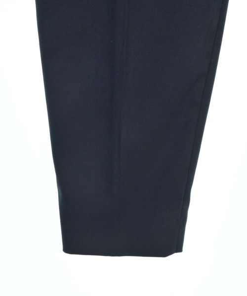 martinique（マルティニーク）その他 紺 サイズ:2(M位) レディース/2200668206013