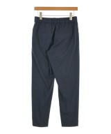 martinique（マルティニーク）その他 紺 サイズ:2(M位) レディース/2200668206013