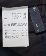 martinique（マルティニーク）その他 紺 サイズ:2(M位) レディース/2200668206013