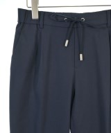 martinique（マルティニーク）その他 紺 サイズ:2(M位) レディース/2200668206013