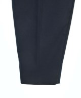 martinique（マルティニーク）その他 紺 サイズ:2(M位) レディース/2200668206013