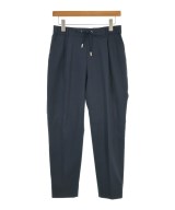 martinique パンツ（その他）