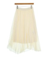 martinique ロング・マキシ丈スカート