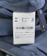 martinique（マルティニーク）ロング・マキシ丈スカート 茶 サイズ:1(S位) レディース/2200725639129