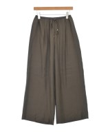 martinique（マルティニーク）その他 茶 サイズ:-(M位) レディース/2200729385046