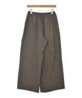 martinique（マルティニーク）その他 茶 サイズ:-(M位) レディース/2200729385046