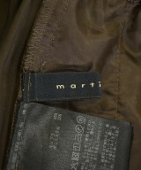 martinique（マルティニーク）その他 茶 サイズ:-(M位) レディース/2200729385046