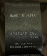 martinique（マルティニーク）その他 茶 サイズ:-(M位) レディース/2200729385046