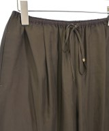 martinique（マルティニーク）その他 茶 サイズ:-(M位) レディース/2200729385046
