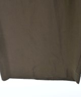 martinique（マルティニーク）その他 茶 サイズ:-(M位) レディース/2200729385046