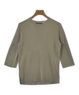 martinique（マルティニーク）ニット・セーター カーキ サイズ:-(M位) レディース/2200725633127